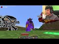 How We Won The BIGGEST WAR To Become THE KING Of This LifeSteal Server ? LOYAL SMP