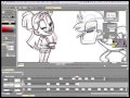 How I Got Into Animation - 