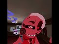VRCHAT FUNNY MOMENTS!