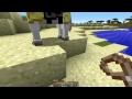 TMC Plays: Minecraft - Episode 68 - To The End!