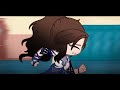 ♪ Hate You - ( Animated Music Video ) [ PT.2 ]