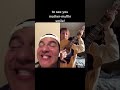 Muffin Song TikTok Chain but its actually good lol