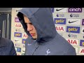Micky van de Ven: 'Ruthless' Arsenal punished Tottenham | Premier League | NBC Sports