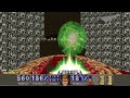 Doom 2 [DyingCamel's Demons #1]: Temple of the Thirteenth Sign (Map12) - UV-Max in 26:48