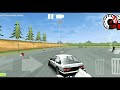 nge drift pake mobilnya takumi INITIAL D di random rom fr legends gameplay,,,toyota ae86 legendaris