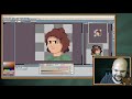 Enhancing Our Characters With Dialogue in Our Indie Game | Devlog #5