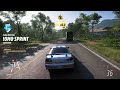 Forza Horizon 5 [4K] | XBOX SERIES X/S | PC |