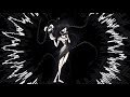 SSTWL + XData - Kali's Theme 【PuppetGAME OST】