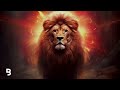 Prophetic Worship Music - In The Presence of Angels Intercession Prayer Instrumental | Roy Fields