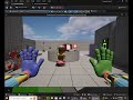 How to make a grabpack I series 12 {by ttgamer3000