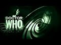 Doctor Who Theme | 1963 Short Pilot Mix Rebuild