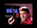 Sega Commercials Tv Ads (Over 2 Hours)