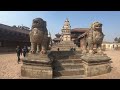 Nepal🇳🇵 काठमांडू | Tickets,Timings and complete guide of Kathmandu Tourist Places Cultural Heritage