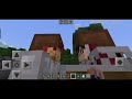 Download MAGNIFICENT PLAYERS Addon for MCPE/BE 1.20+