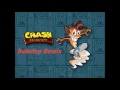 Crash Bandicoot Theme Dubstep Remix