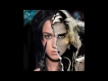 ▶ Extraterrestrial Cannibal  Katy Perry   Ke$ha Mashup   YouTube 360p