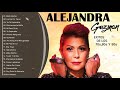 Alejandra Guzman Sus Mejores Canciones || Alejandra Guzman Exitos de Los 80 y 90 en Español