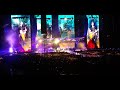 Hard Rock Stadium No Filter Tour August 30 2019 Rolling Stones 5 You Can't Always Get What You Want