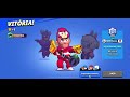 Playing as COLT with ramdoms in BRAWL STARS | Jogando de COLT com aleatórios no BRAWL STARS