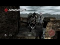 Assassin's Creed II [Italian] [1080p] Part 36