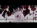 Strawberry / センラ【歌ってみた】