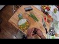 Japanese Curry (Kare Raisu) | Kenji's  Cooking Show