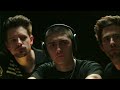 Alex Ponce, Lasso, Sebastian Llosa - Ve y Diles V2 (Remix) [Video Oficial]