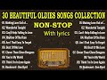 Air Supply, Eric Clapton, Lionel Richie, Michael Bolton  - The Best Of Old Songs Golden 60s 70s 80s