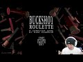 Makin Susah Dan Menantang - Buckshot Roulette Indonesia