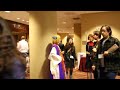 AnimeUSA 2011, Day 2: Cruise to the Video rooms