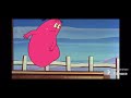 Barbapapa transforms into…?!