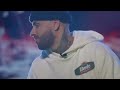 Nicky Jam - El Perdón (HBO Max: Live On Max)