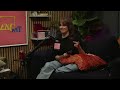 Tooth On Bone (with Claudia O'Doherty) - Seek Treatment - 394
