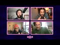 This Suuucks - The Headgum Podcast - 87