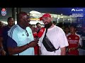 Nwaneri...We Got Our Own Young Gem! (Turkish) | Arsenal 1-1 Bournemouth