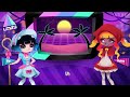 🌈 BO PEEP vs RIDING HOOD - Octopia News Ep. 29 🌈