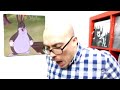 Big Chungus - Self-titled ALBUM REVIEW