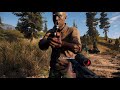 Wir verprügeln Lefloid in Far Cry 5 (PC Coop 1440p Gameplay)