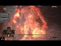 DARK SOULS III | День 5