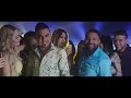 Banda El Recodo de Cruz Lizárraga - Mi Vicio Más Grande