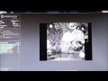 Cinebench 15 Benchmark 21 2 2014