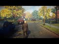 Hitman 2 Psycho Stealth Kills (USA Whittleton Creek Another Life)