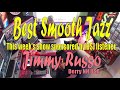 Best Smooth Jazz : 22nd August 2020 : Host Rod Lucas