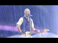 BRUCE SPRINGSTEEN - If I Was the PRIEST - Nijmegen - 2024-06-29