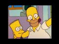The Simpsons- Radioactive