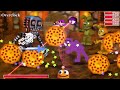 Can you beat FNAF World with ONLY William Afton?