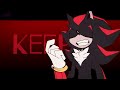 You're Too Slow // Animation Meme // By Sanmi352