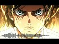 -Footsteps Of Doom- Attack on Titan Season 4 part 2 ep 21 [EPIC COVER]