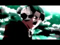 Captain Levi-Hot Wasabi [Amv/Edit]