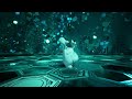 Final Fantasy VII Rebirth Legendary Bout: CAIT SITH VS THE ABOMINABLE